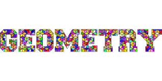 Geometry Geometry